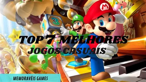 jogos casuais pc,jogos casuais para pc gratis